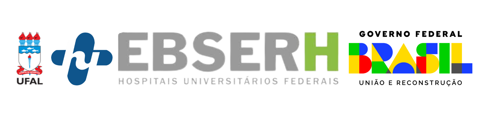 Logo Governo Ferderal sem fundo branco.png