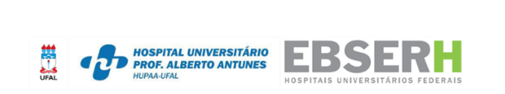 LOGO HORIZONTAL COM FUNDO BRANCO.png