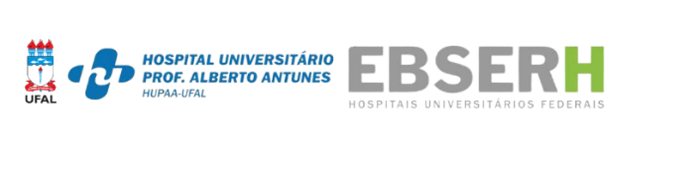 LOGO HORIZONTAL VETOR.png