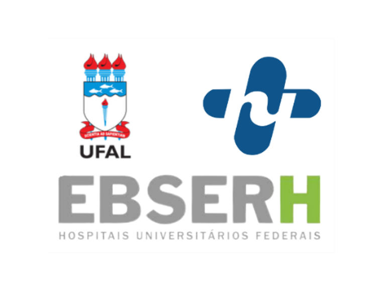 LOGO VERTICAL COM FUNDO BRANCO.png