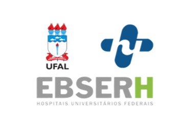 LOGO VERTICAL VETOR.png