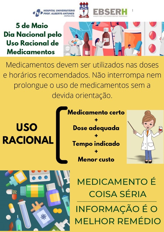 thumbnail_jpg 5 de Maio Dia Nacional pelo Uso Racional de Medicamentos - Copia.jpg