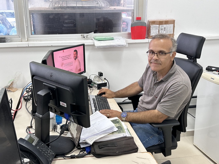 Thiago Madeiros.jpeg