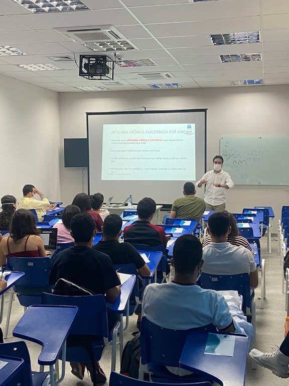 dd5bf2bf-1643-452c-9810-bda34594ac22 (1).jpg