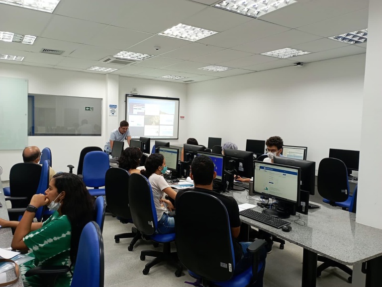 WhatsApp Image 2022-11-25 at 08.11.15.jpeg