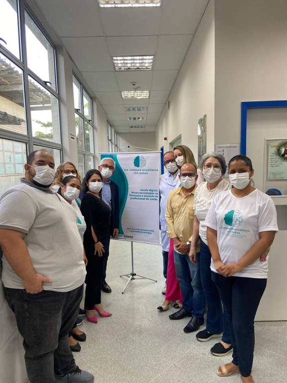 WhatsApp Image 2022-11-25 at 08.11.16.jpeg