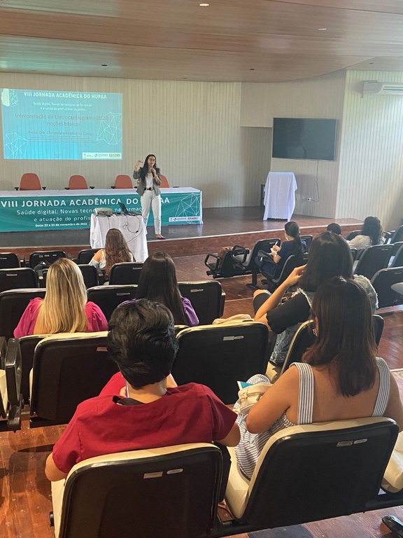 WhatsApp Image 2022-11-25 at 08.11.17 (1).jpeg