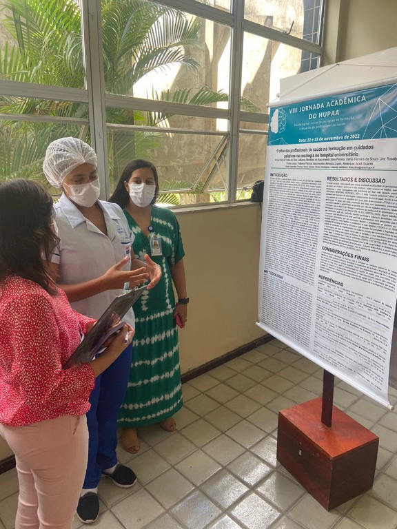 WhatsApp Image 2022-11-25 at 08.11.17.jpeg