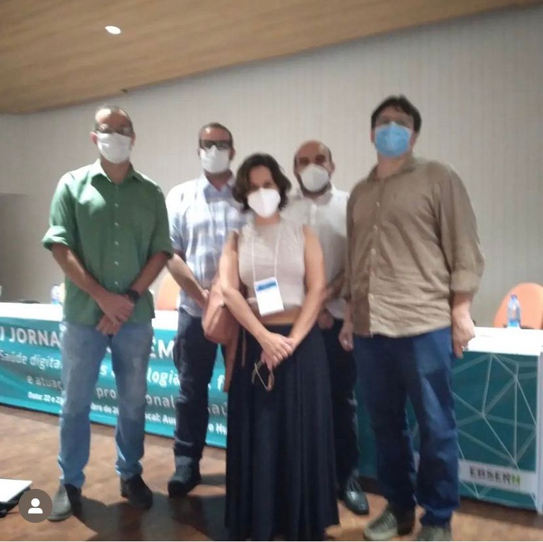 WhatsApp Image 2022-11-25 at 08.11.18 (1).jpeg