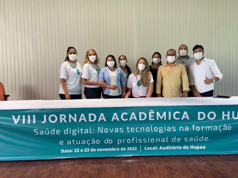 WhatsApp Image 2022-11-25 at 17.50.59.jpeg