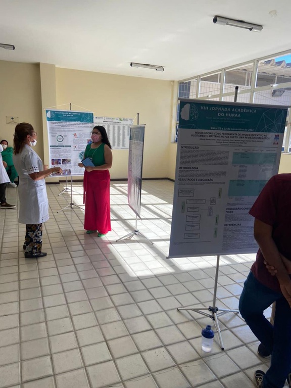 WhatsApp Image 2022-11-25 at 17.51.08.jpeg