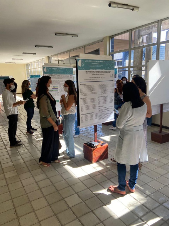 WhatsApp Image 2022-11-25 at 17.51.09.jpeg