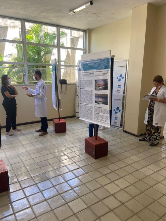 WhatsApp Image 2022-11-25 at 17.51.10.jpeg