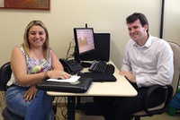 A Unidade de Telessaúde do HUPAA irá disponibilizar Serviço de Telerreumatologia ao SUS
