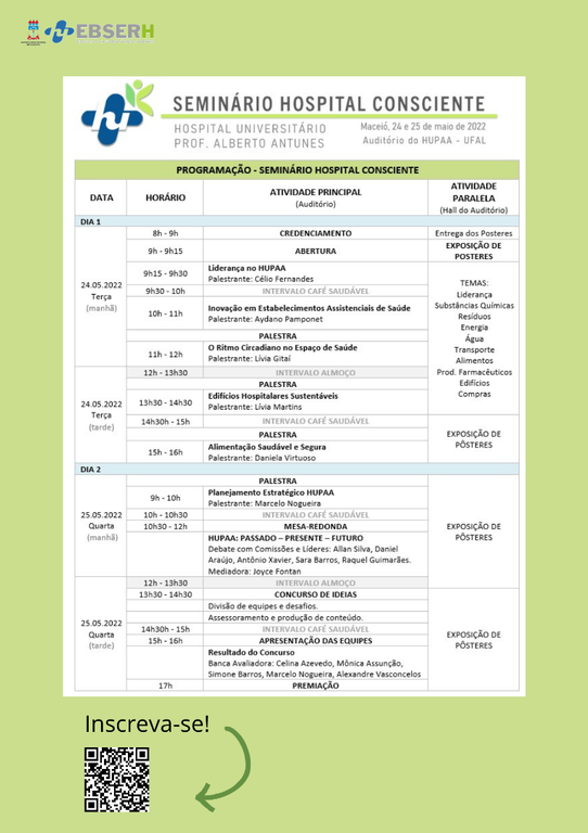 Artes para o NEP (Documento A4) (9).png