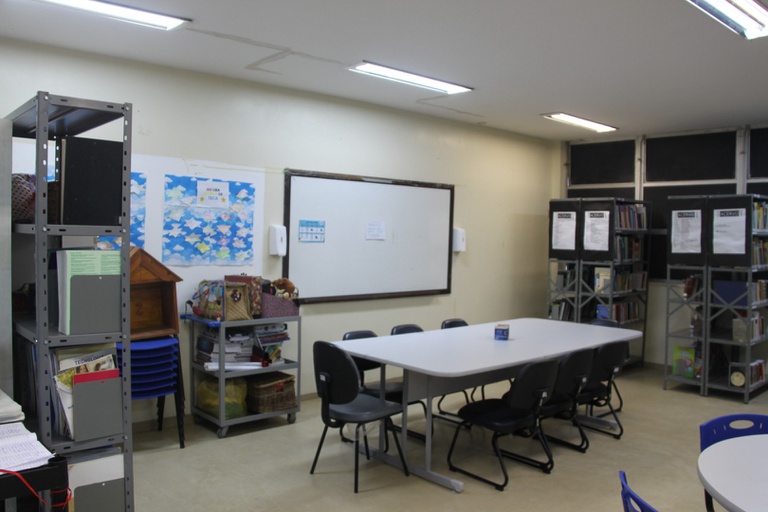 Novo local biblioteca 1.JPG