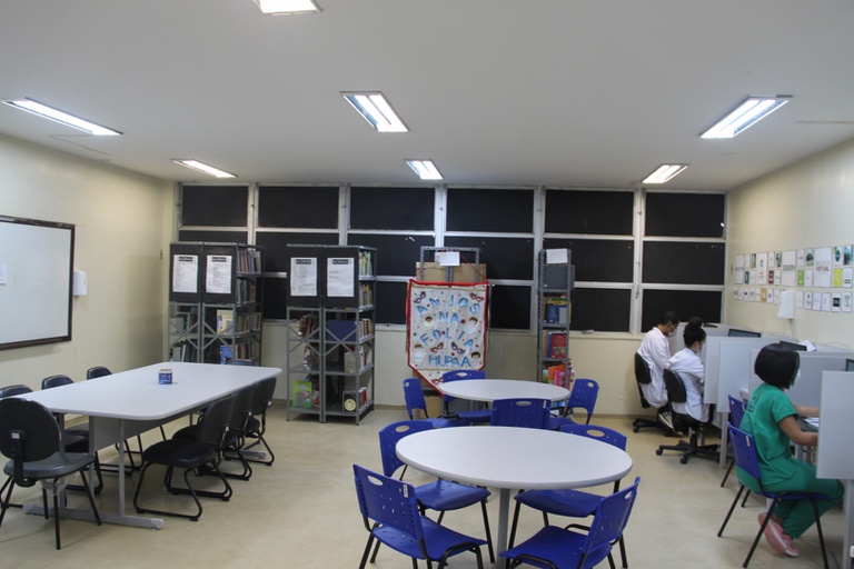 Novo local biblioteca 2.JPG