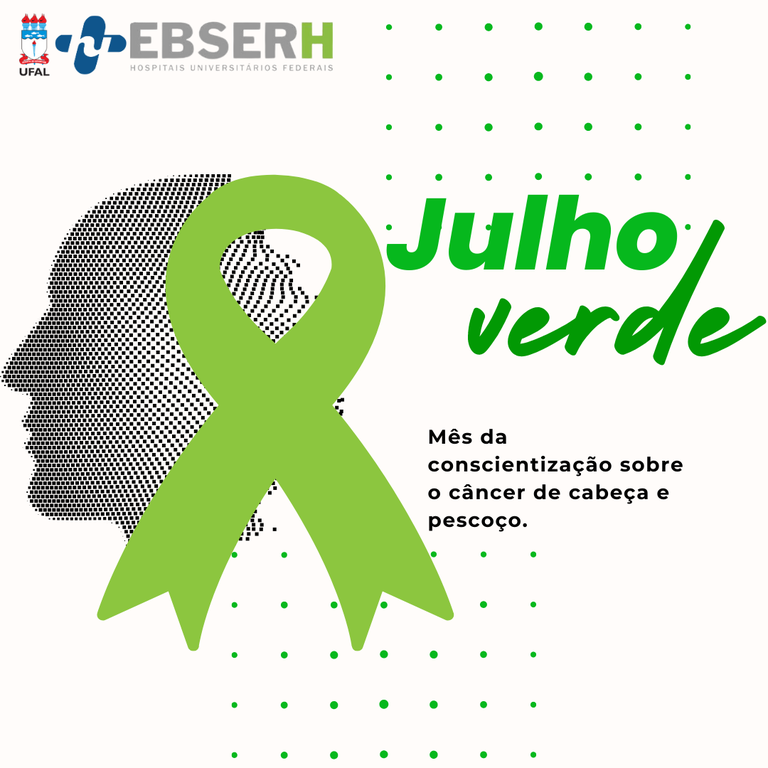 Instagram Post Campanha Julho Verde Minimalista e Simples 3d.png