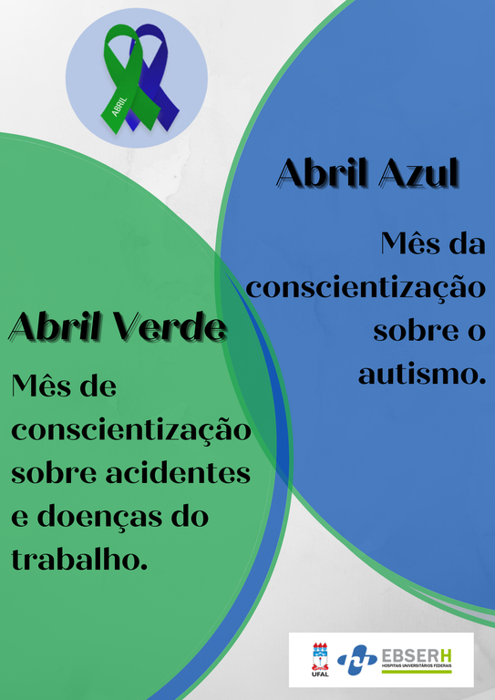 CONSCIENTIZAÇÃO SOBRE ACIDENTES E DOENÇAS DO TRABALHO.png