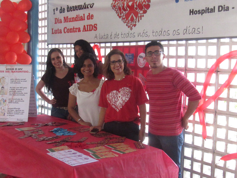 dezembrovermelho