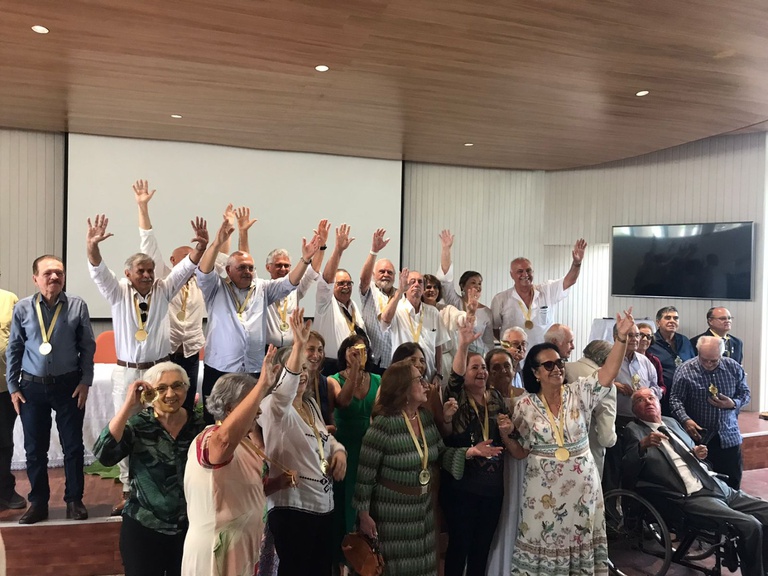 Aula da saudade jubileu de ouro turma 1973.jpeg