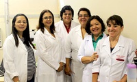 Ciclo de Palestra auxilia na formação cultural sobre  Segurança do Paciente no HUPAA