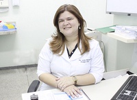 Detecção precoce é desafio na luta contra o câncer, diz oncologista
