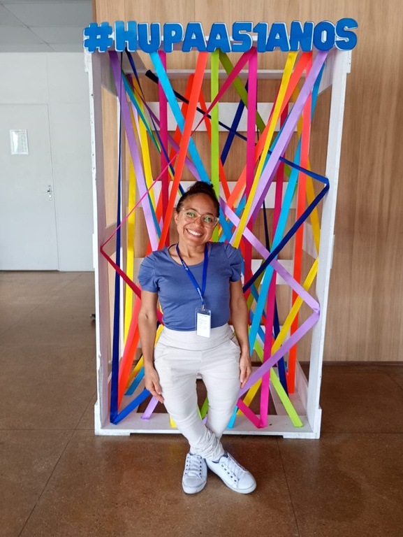 Personagem Caroline.jpeg