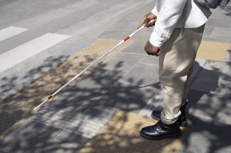 side-view-blind-man-using-marks.jpg