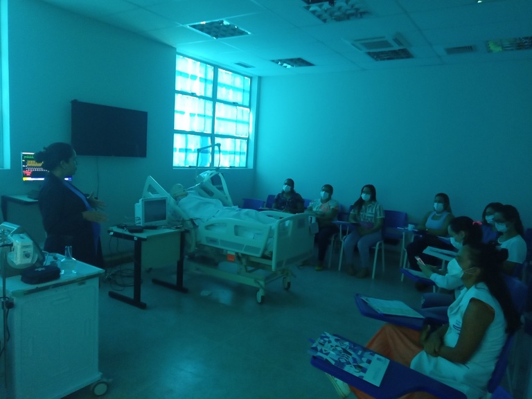Capacitação para pacientes críticos 1.jpg