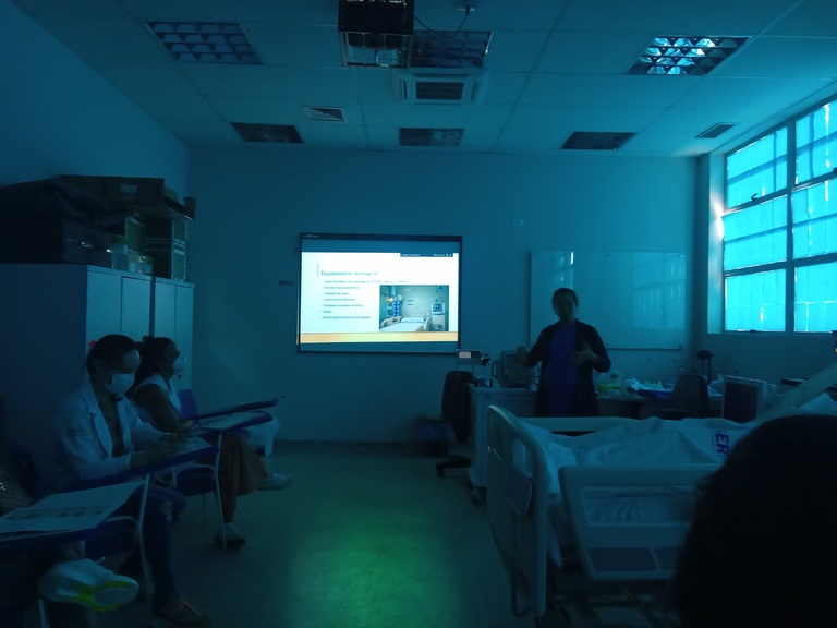 Capacitação para pacientes críticos 2.jpg
