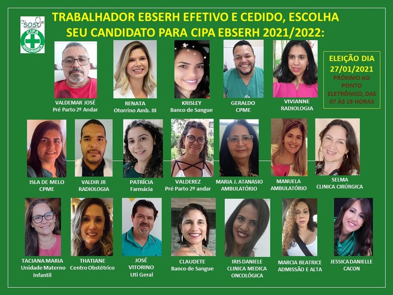 thumbnail_candidatos 2021.jpg