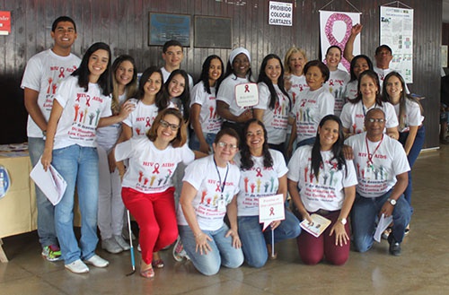 20151201-diamundialdelutacontraaaidsii
