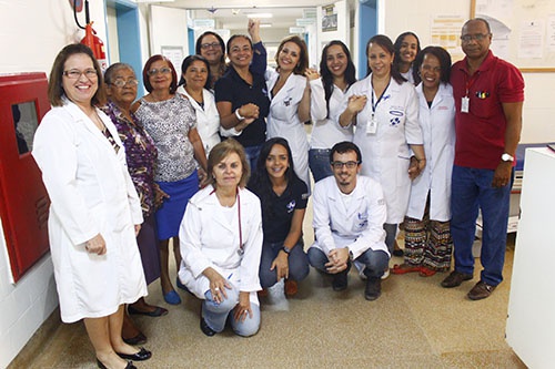 20151201-profissionaisdohospitaldia