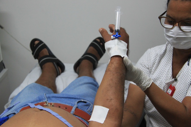 Exame Doppler Transcraniano realizado no HUPAA-Ufal 3.jpg