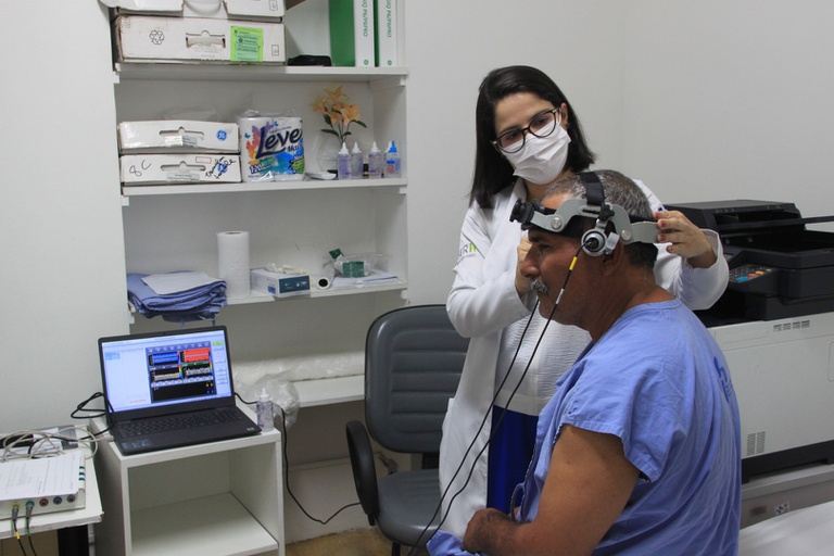 Exame Doppler Transcraniano realizado no HUPAA-Ufal.jpg