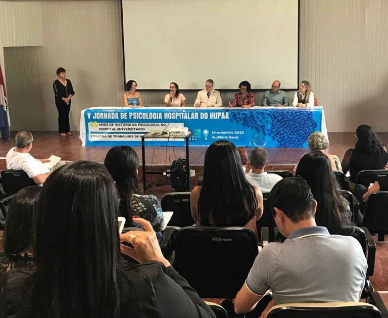 VJornadapsicologiahospitalar2.jpeg