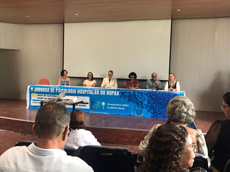 VJornadapsicologiahospitalar6.jpeg
