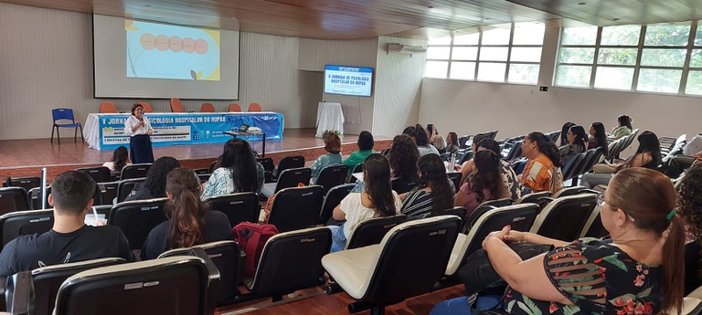 VJornadapsicologiahospitalar7.jpeg