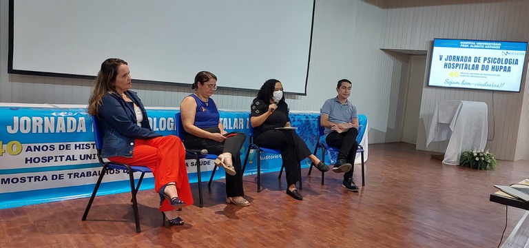 VJornadapsicologiahospitalar9.jpeg