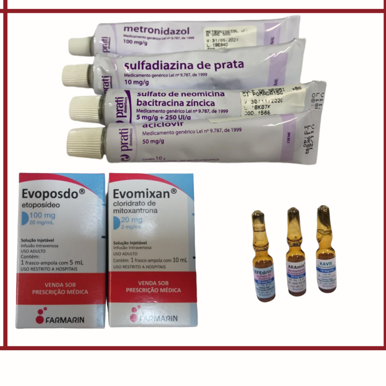 farmaciasite2