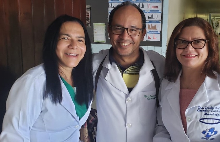 novidadevideolaparoscopia