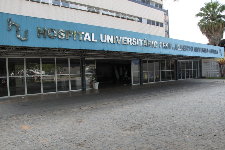 hospitaluniversitc3a1rio