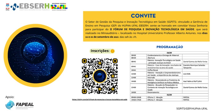 capa fórum pesquisa e inovação.jpeg
