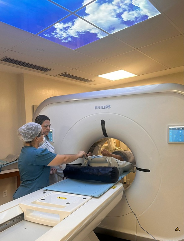 WhatsApp Image 2025-08-27 at 16.25.42 (1).jpeg