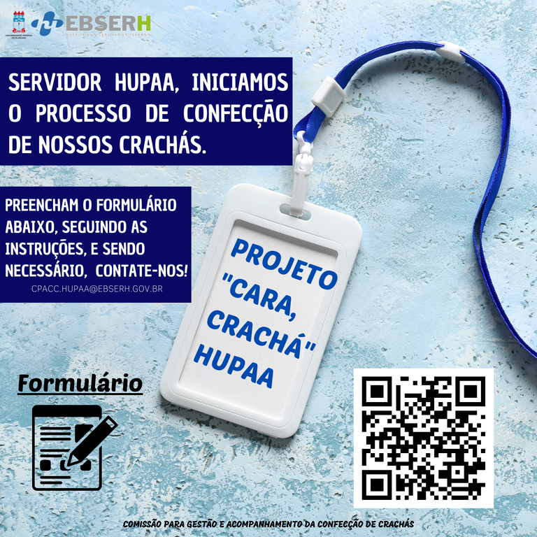 DOAÇÃO DE SANGUE (5).png