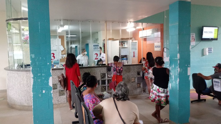 WhatsApp Image 2021-09-28 at 10.31.22.jpeg