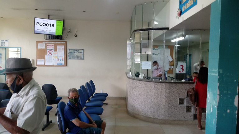 WhatsApp Image 2021-09-28 at 10.31.23.jpeg