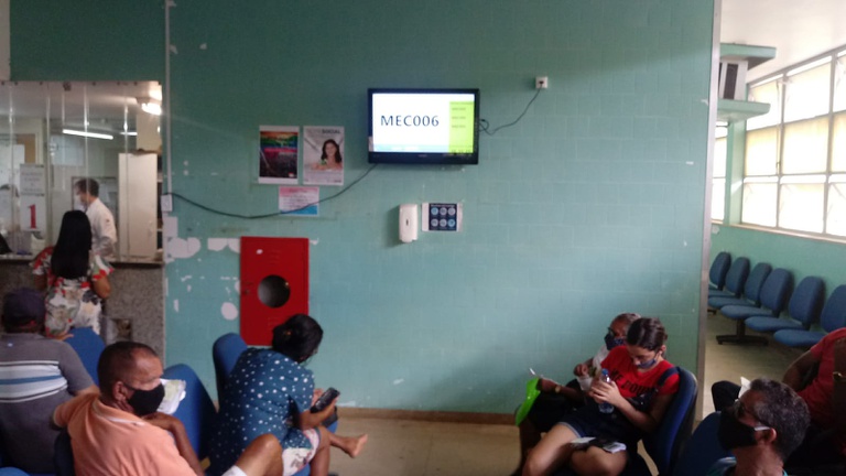 WhatsApp Image 2021-09-28 at 10.31.24.jpeg