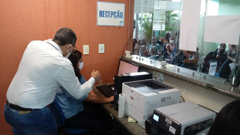 WhatsApp Image 2021-09-28 at 10.31.25.jpeg